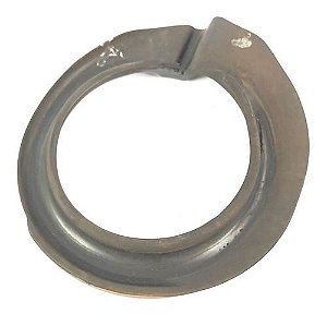 Calço Mola Traseira Nissan Sentra 2015 2.0 54035en000