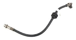Flexivel Freio Gm Tracker 2023 1.2 Turbo Diant Dir. 26246138