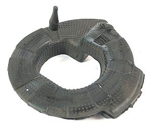 Calço Mola Traseira Nissan Sentra 2015 2.0 55032el000