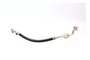 Mangueira Ar Condicionado Ford New Fiesta 2018 C1b119f612ha