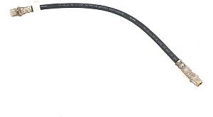 Flexivel Freio Gm Tracker 2023 1.2 Turbo Tras. Dir. 26269980