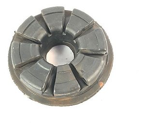 Calço Mola Traseira Nissan Sentra 2015 2.0 55034el000