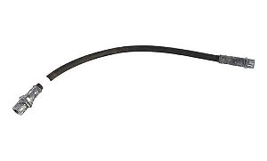 Flexivel Freio Tras. Dir. Gm Onix 2021 1.0 Turbo 26284046