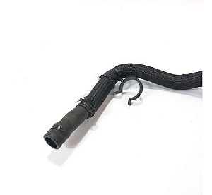 Mangueira Arrefecimento Ford Ka 2019 1.5