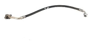 Flexível Freio Traseiro Dir. Gm Cruze 2017 1.4 Ltz Turbo