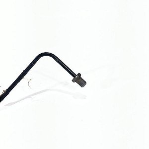 Flexivel Freio Traseiro Direito Gm Sonic 2013