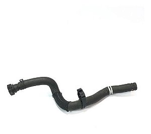 Mangueira Arrefecimento Ford Ka 2019 1.5 J7bg18k580ab