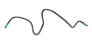 Mangueira Atuador Embreagem Ford New Fiesta 2015 Din169828