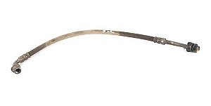 Flexível Freio Traseiro Esq. Gm Cruze 2017 1.4 Ltz Turbo