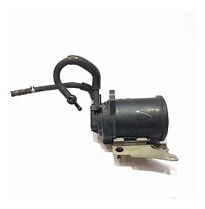 Canister Nissan March 2017 1.6 149501hs0a