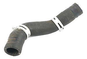 Mangueira Bomba Agua Ford Ranger 2014 2015 3.2  Limited