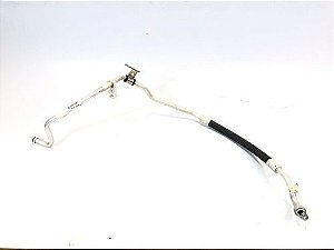 Cano Ar Condicionado  Nissan Kicks 2019