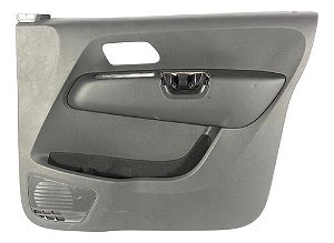 Forro Porta Vw Amarok 2022 3.0 V6 Diant Direito 2h0867166