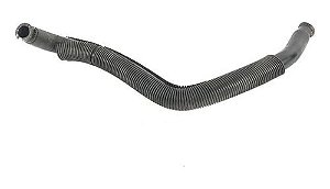 Mangueira Bomba Direção Ford Edge 3.5 2012