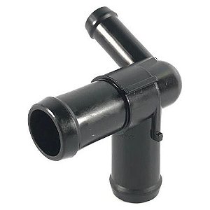 Cano Conexão Agua Nissan Kicks 1.6 2023