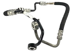 Mangueira Caixa De Direção Ford Ranger 2015 2014 3.2