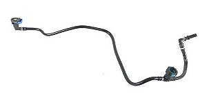 Mangueira Canister Combustível Ford New Fiesta 2015