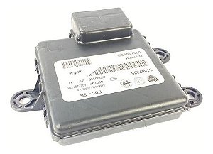 Módulo Conforto Fiat Punto T-jet 2011 51847306