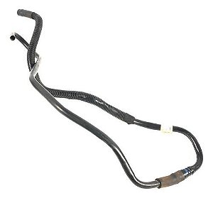 Mangueira Canister Ford Edge 2017 3.5 V6 F2g39s327cd