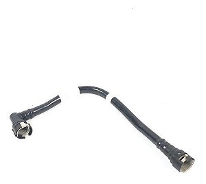 Mangueira Canister Ford Focus 2014