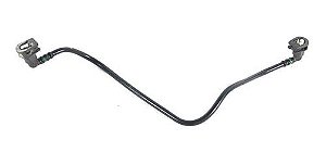 Mangueira Canister Ford New Fiesta 2015