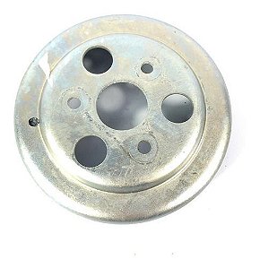 Polia Bomba Da Água Honda Wr-v 2018 1.5