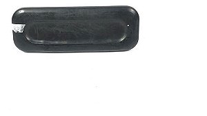 Botão Tanque Combustível Peugeot 308 2014 2.0