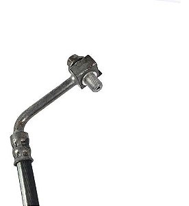 Flexível Freio Traseiro Gm Cruze 2019 Lt