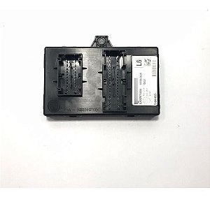 Modulo Conforto Vidro Fiat Toro Freedom Flex 1.8 2021