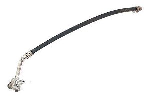 Flexível Freio Traseiro Gm Cruze 2019 Lt