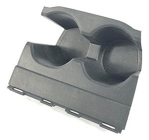 Porta Copos Honda City 2017 1.5 83420t9l