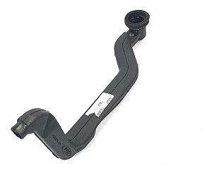 Mangueira Cano Ar Quente Ford Ecosport 2019 1.5 R060c12