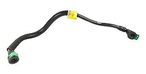 Mangueira Cano Combustível Ford Edge 2017 3.5 F2g3 9j285 Ha