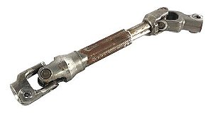 Canote Da Direção Nissan Kicks 1.6 2023