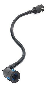 Mangueira Cilindro Embreagem Ford Ka 2015 Df7141421a