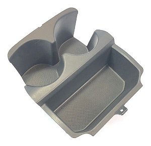 Porta Copos Honda Fit 2015 1.5 83403t5n