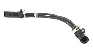 Mangueira Coletor Admissão Ford Edge 2017 2018 3.5 V6