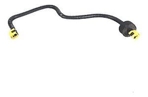 Mangueira Coletor Admissão Ford Focus 2012 1.6