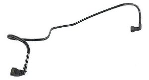 Mangueira Combustível Ford Edge 2012 3.5