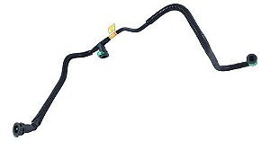 Mangueira Combustível Ford Edge 2017 3.5 F2g3 9j280 Ha