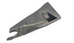 Isopor Espuma Porta Malas Bmw X1 2019 2.0 F48 7425995