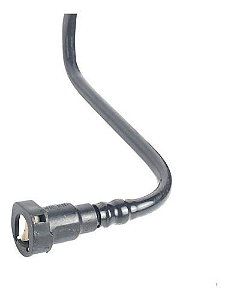 Mangueira Combustível Ford Focus 2012 1.6 3m51 9289 Ad