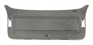 Forro Tampa Porta Malas Vw Tiguan 2012 2.0 200cv 5n0867601a