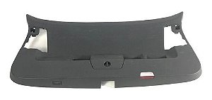 Forro Tampa Porta Malas Vw Tiguan 2019 2.0 350 Tsi 5nn867601