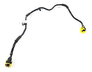 Mangueira Combustível Ford Focus 2017 2.0 7431651aa