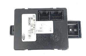 Modulo Rele Fiat Marea 2001 1.8 593941100