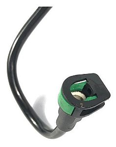 Mangueira Combustível Ford Focus 2017 Av619d668bb