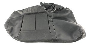 Capa Assento Banco Traseiro Nissan Sentra 2014