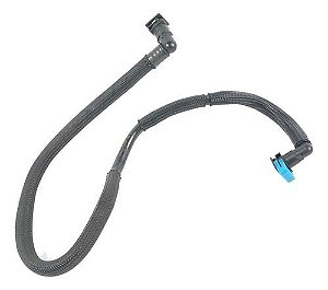 Mangueira Combustível Ford Ranger 2015 2014 3.2 Diesel