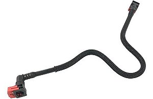 Mangueira Combustível Ford Ranger 2020 3.2 Diesel